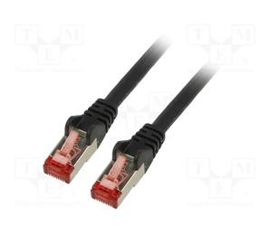 GOOBAY 95528 Patch cord