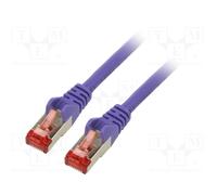 GOOBAY 95530 Patch cord