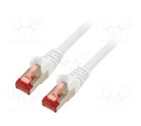 GOOBAY 95531 Patch cord