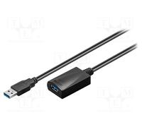 GOOBAY 95727 Cable