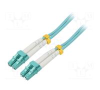GOOBAY 95754 Cables de conexión de fibra óptica