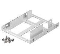 Goobay 95875 parte carcasa de ordenador universal accesorio para insta