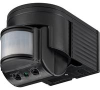 Goobay 96001 detector de movimiento sensor infrarrojo pasivo (pir) al?