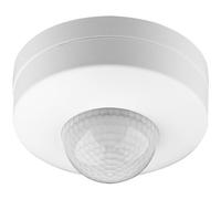 Goobay 96007 - Detector de movimiento por infrarrojos