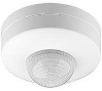 Goobay 96007 detector de movimiento sensor infrarrojo pasivo (pir) al?