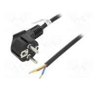 GOOBAY 96033 Cable