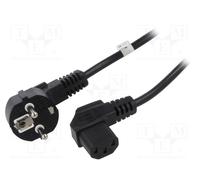 GOOBAY 96042 Cable