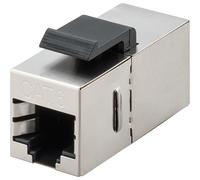 Goobay 96100 módulo de conector de red - módulos de conectores de re