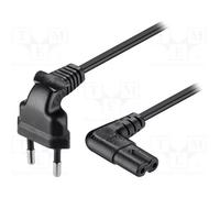 GOOBAY 97355 Cable