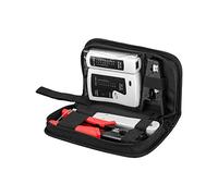 Goobay 97790 - Herramienta para la instalación de la Red y telefónica, Multicolor