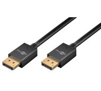 GOOBAY 77443 Cable