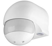 Goobay Sensor de Movimiento para Superficie 180°