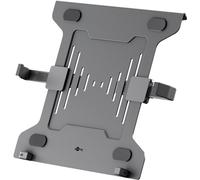 GOOBAY 70817 - Soporte para portátil, adaptador VESA para soporte para m