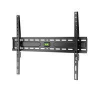 Goobay soporte de pared para tv 37 a 86 pulgadas (94-219cm), extraplan