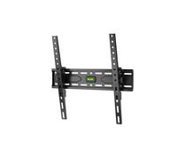 Goobay soporte de pared para tv de 32 a 75 pulgadas(81-191cm), inclina