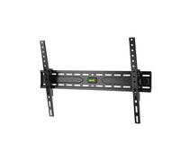 Goobay soporte de pared para tv de 37 a 86 pulgadas (94-219cm), inclin