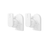SOPORTE ALTAVOCES GOOBAY UNIVERSAL BLANCO