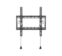 SOPORTE TV/MON GOOBAY PARED PRO TILT (M)