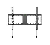 SOPORTE TV/MON GOOBAY PARED PRO TILT (L)
