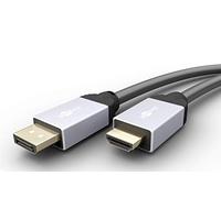 Goobay Títulos Parent Schwaz 3 m