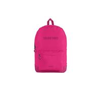 SOPORTE TV GOOBAY EASYSCOPE TWIN M 17 -42 NEGRO