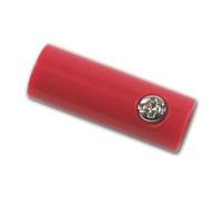 Goobay We 1381 R Rojo - Conector (Rojo, 1 Pieza(s))
