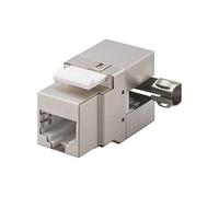 Goobay Wentronic 95901 - Conector