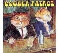 Goober Patrol - The Unbearable Lightness of...