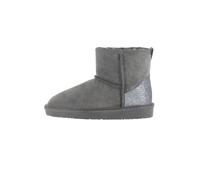 Gooce Botas 'Acacia' gris 39 gris