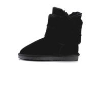 Gooce Botas 'Bella' negro 40 negro