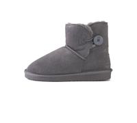 Gooce Botas 'Crestone' gris oscuro 37 gris oscuro