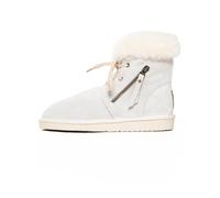 Gooce Botas de nieve 'Agarita' blanco 36 EUR