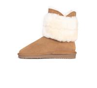 Gooce Botas de nieve 'Bella' beige claro / pueblo 38 beige claro / pueblo