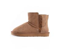 Gooce Botas de nieve 'Berta' marrón claro 40 marrón claro