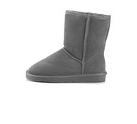 Gooce Botas 'Fairfield' gris 36 gris
