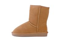 Gooce Botas 'Fairfield' marrón castaño 36 marrón castaño