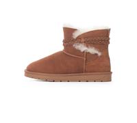 Gooce Botas 'Georgie' pueblo 36 pueblo