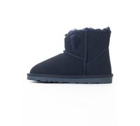 Gooce Botas 'Gust' navy 31 navy