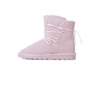 Gooce Botas 'Luna' rosa 40 rosa