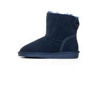 Gooce Botas 'Mercy' navy 36 navy