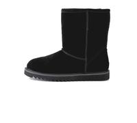 Gooce Botas 'Sawel' negro 36 negro