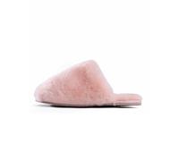 Gooce Zapatillas de casa 'Furia' rosa 37 EUR