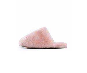 Gooce Zapatillas de casa 'Furia' rosa 37 EUR
