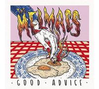 Good Advice [Vinilo]