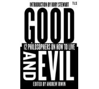 Good And Evil (ebook)