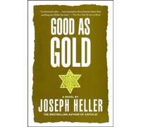 Good as Gold