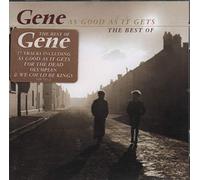 Good as It Gets: Best of Gene