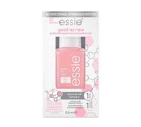 ¡29% DTO! Good As New Tratamiento para uñas 13.5 ml