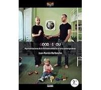 Good As You. Representaciones De La Homosexualidad En El Arte Contempo