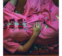 Good At Feeling Bad [Vinilo]